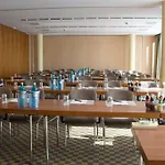 relexa Hotel Ratingen City 